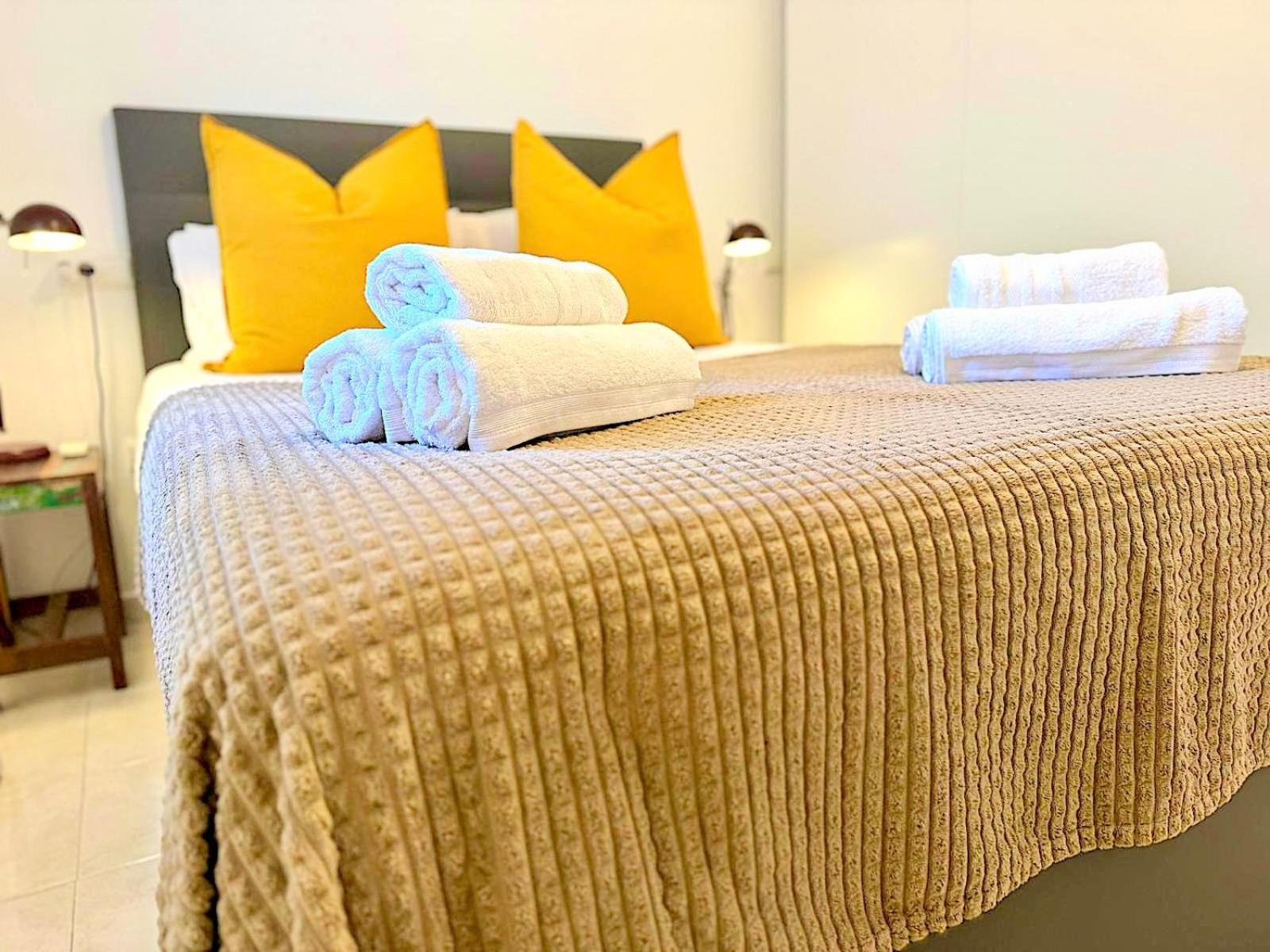 Atico Con Jacuzzi Privado , 1 Min Walk De Playa Levante سانتا بولا المظهر الخارجي الصورة